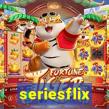 seriesflix