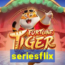 seriesflix