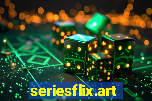 seriesflix.art