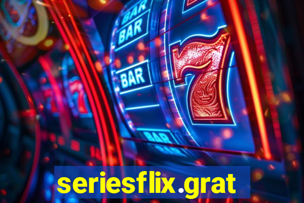 seriesflix.gratis