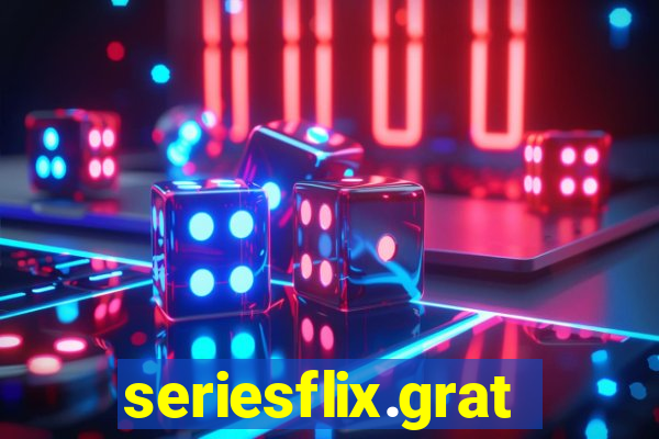 seriesflix.gratis