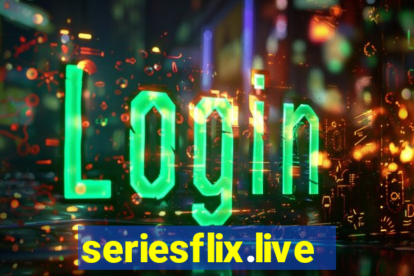 seriesflix.live