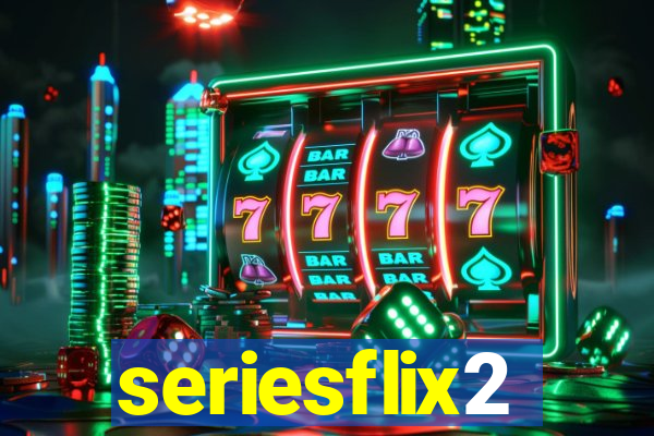 seriesflix2