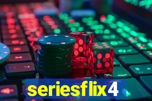 seriesflix4