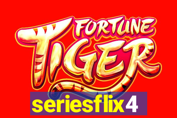 seriesflix4