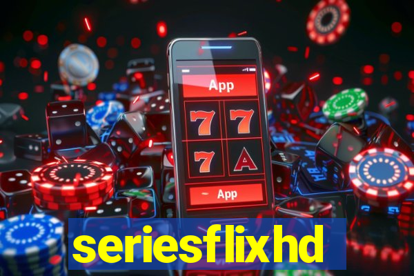 seriesflixhd