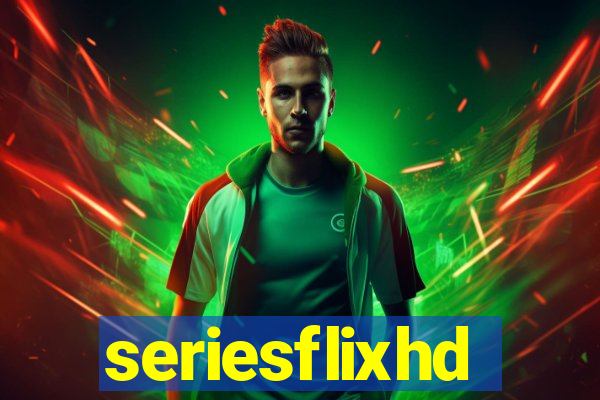 seriesflixhd