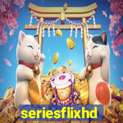 seriesflixhd