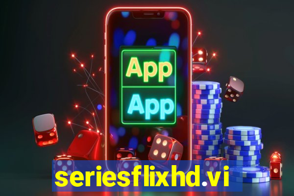 seriesflixhd.vip