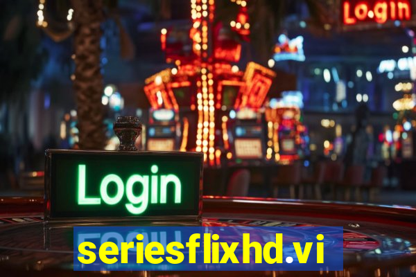 seriesflixhd.vip