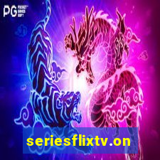 seriesflixtv.online