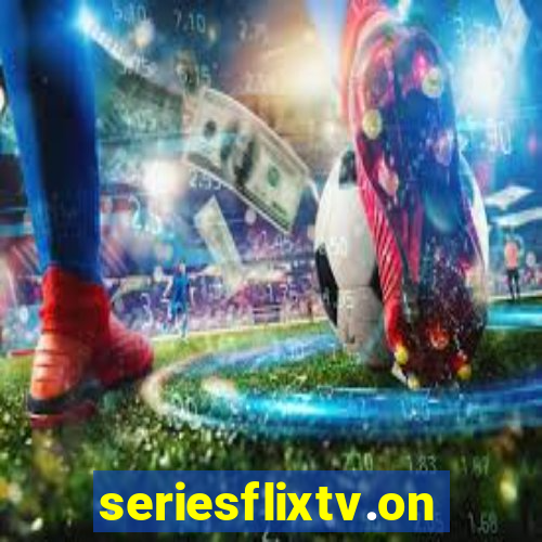 seriesflixtv.online