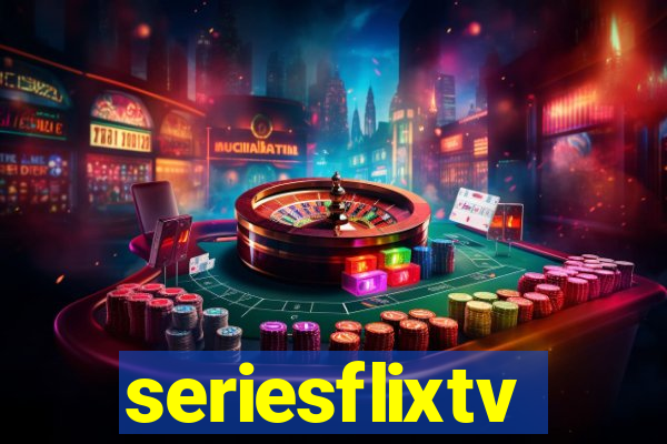 seriesflixtv