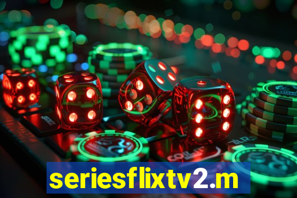 seriesflixtv2.me