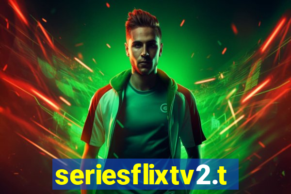 seriesflixtv2.to