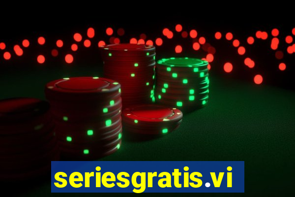 seriesgratis.vip