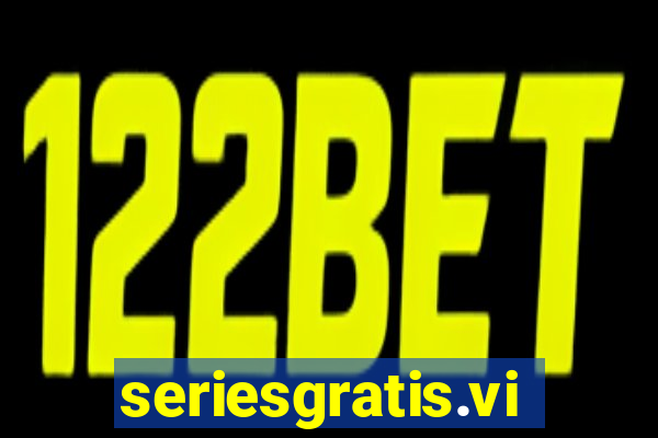 seriesgratis.vip