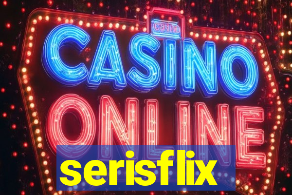 serisflix