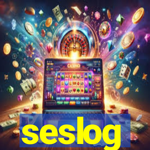 seslog