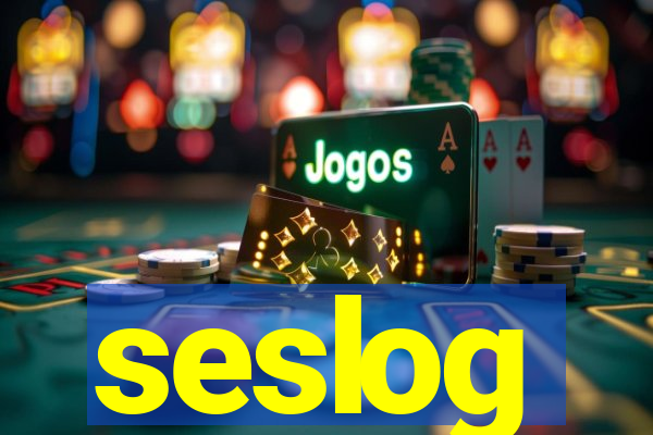 seslog