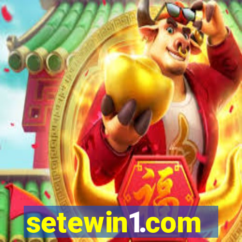 setewin1.com