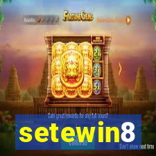 setewin8