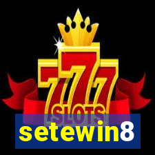 setewin8