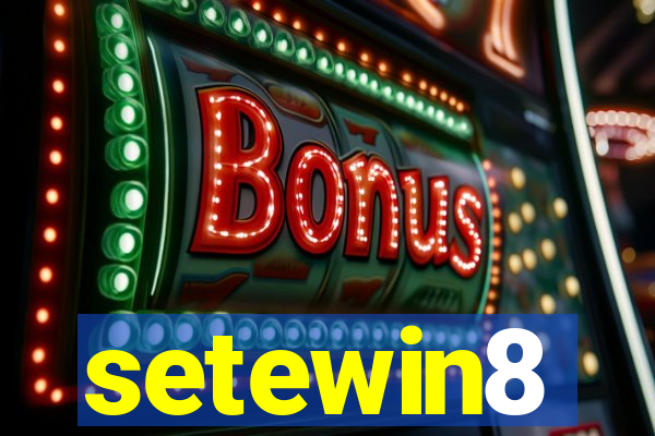 setewin8