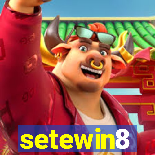 setewin8