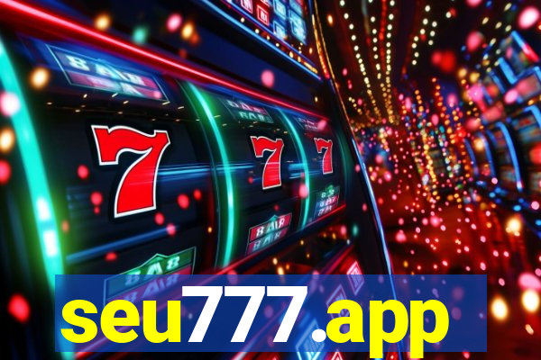 seu777.app