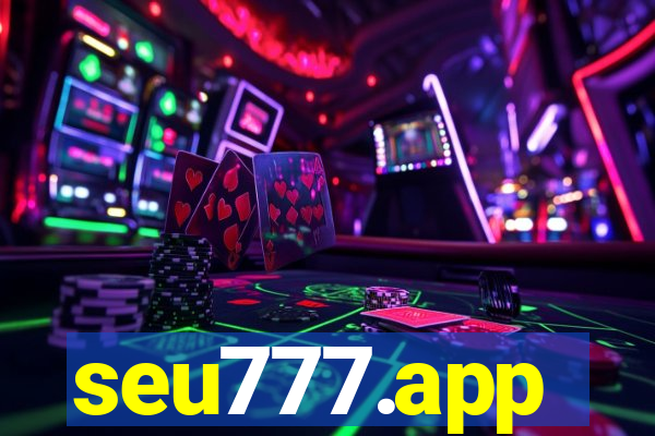 seu777.app