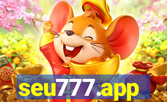 seu777.app