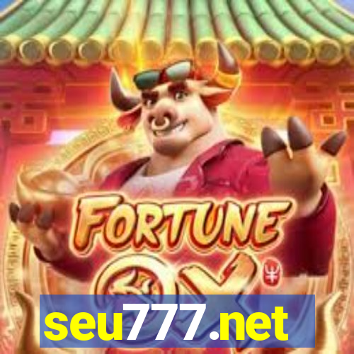 seu777.net