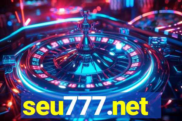 seu777.net