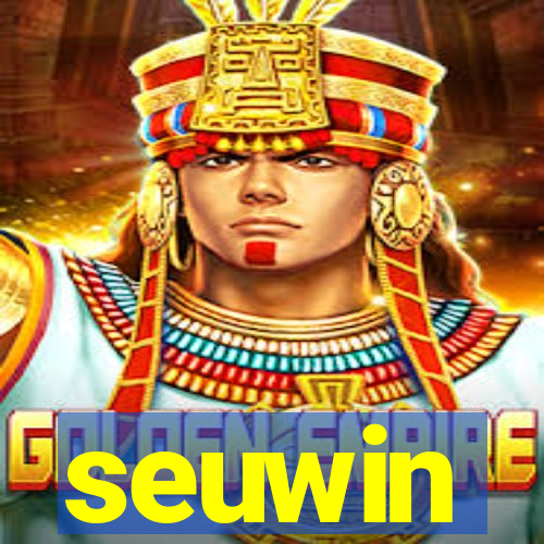 seuwin