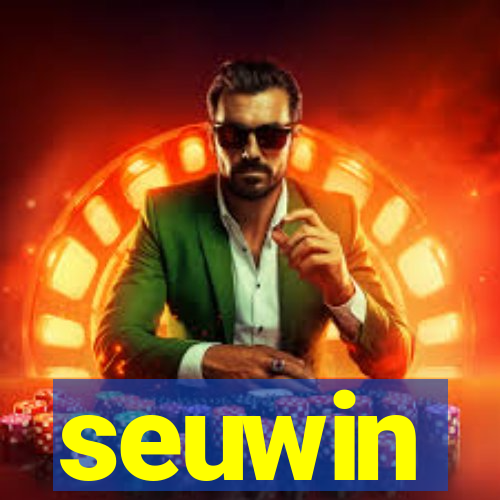 seuwin