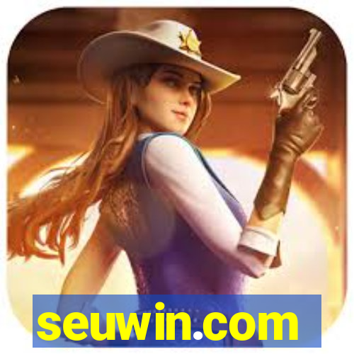 seuwin.com