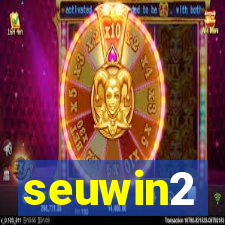 seuwin2