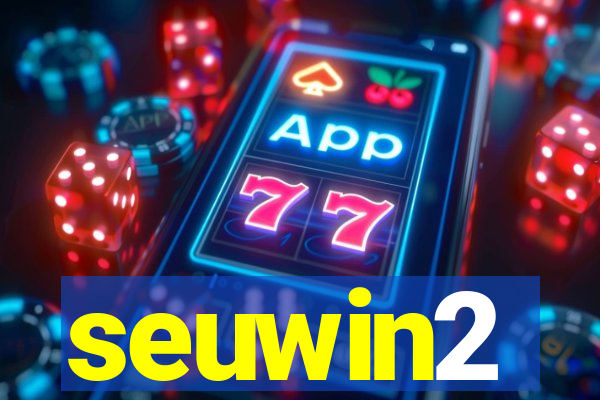 seuwin2