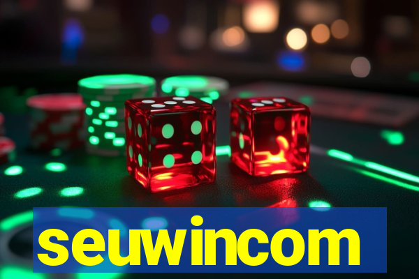 seuwincom