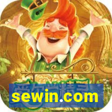 sewin.com