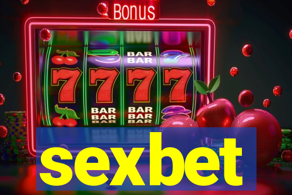 sexbet