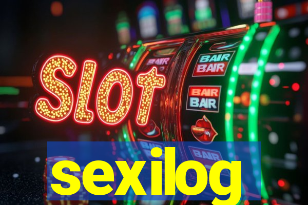 sexilog