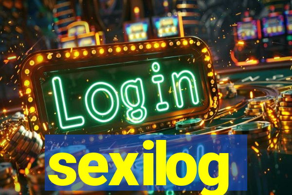 sexilog