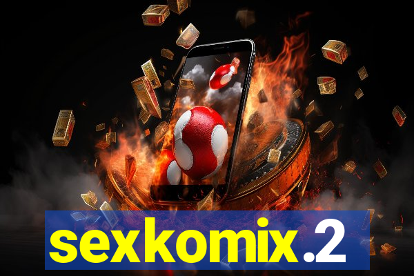 sexkomix.2