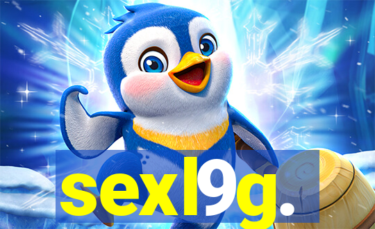 sexl9g.