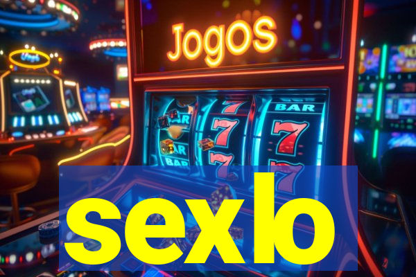 sexlo