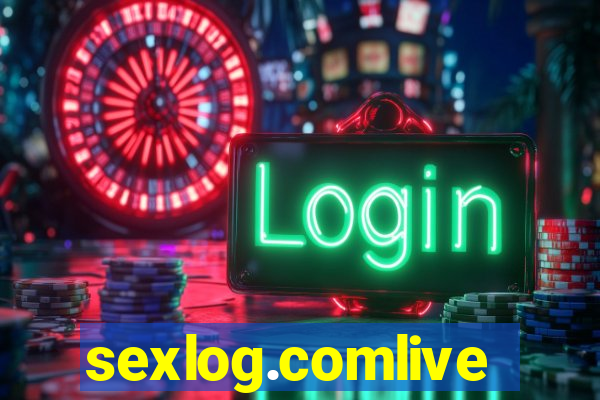 sexlog.comlive