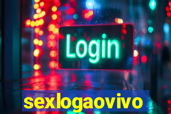 sexlogaovivo