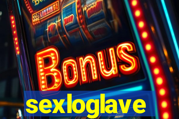 sexloglave